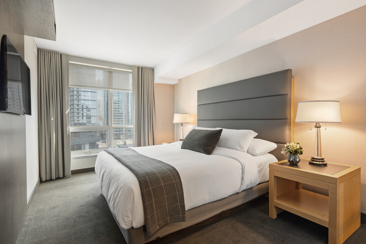 Bed Bug Treatment service in Castro Valley, CA