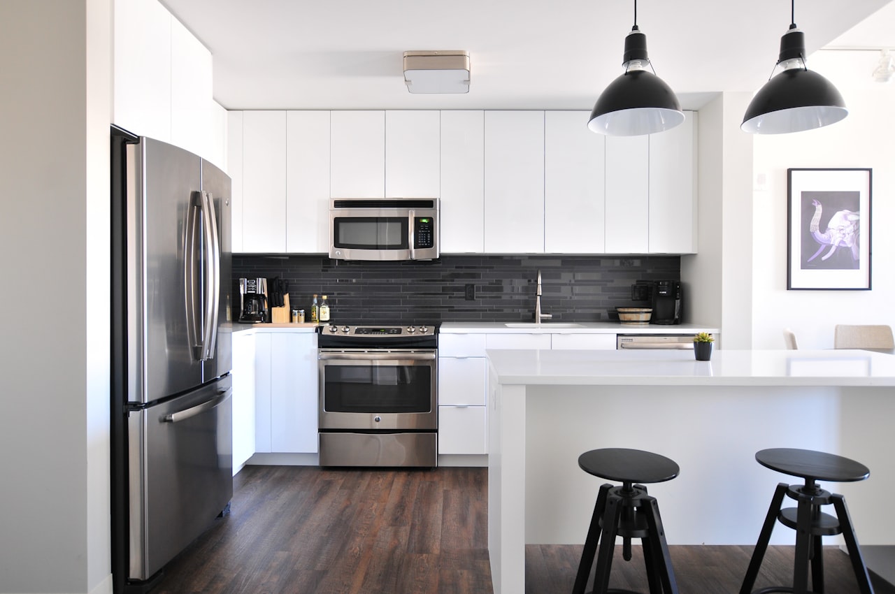Cockroach Control service in Castro Valley, CA
